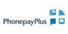 PhonePayPlus